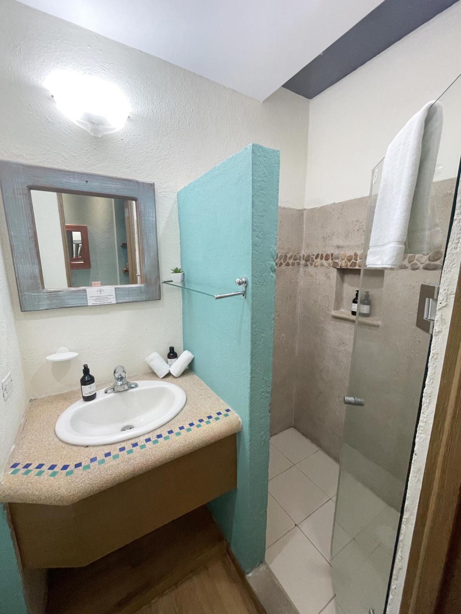 Marisol Hotel Boutique San José del Cabo Exteriör bild