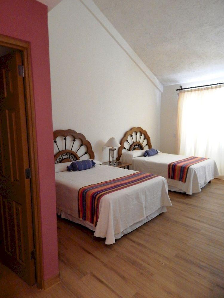 Marisol Hotel Boutique San José del Cabo Exteriör bild