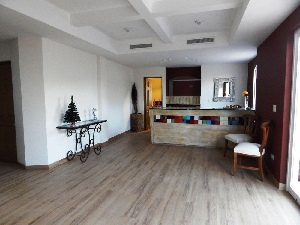 Marisol Hotel Boutique San José del Cabo Exteriör bild